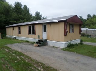 12 Raven Rd, Augusta, ME 04330