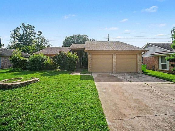 2nd image of 5111 Blueberry Hill Dr