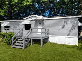 70 Chanson Ct, Sumter, SC 29154