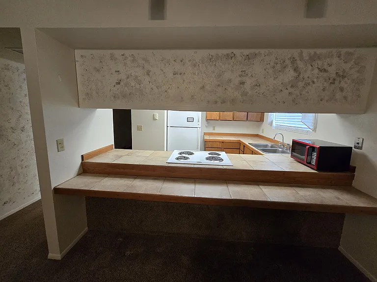 133 Valley View Dr — Photo 18