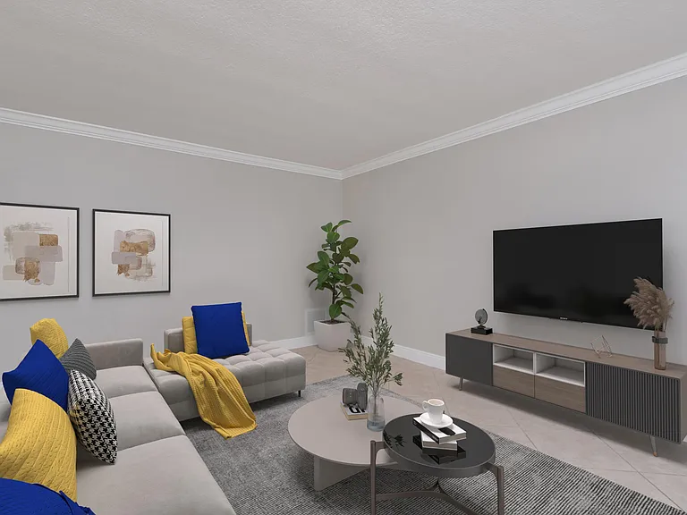 4001 NE 21st Ave #207 — Photo 8