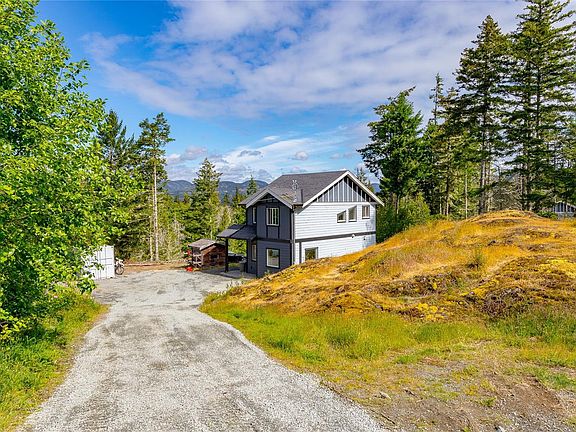 5th image of 1695 Cole Rd