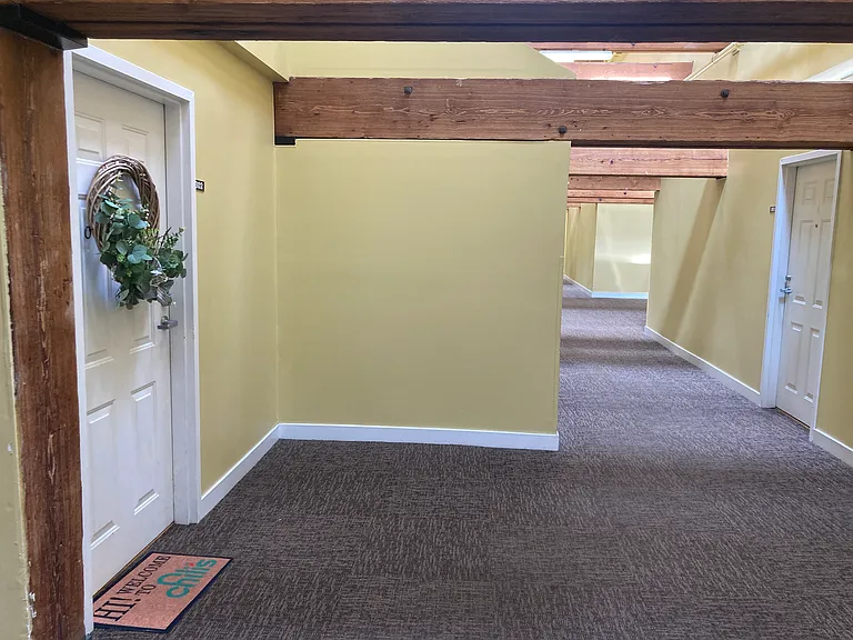 240 Jackson St #302 — Photo 16