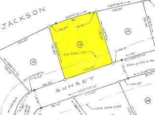 13 Village Rd, Benton, KY 42025