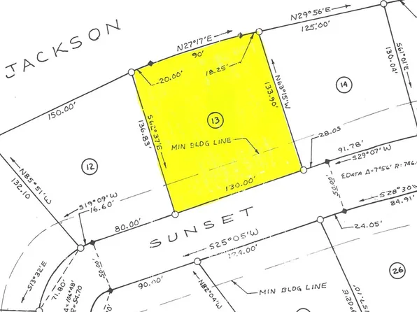 13 Village Rd, Benton, KY 42025