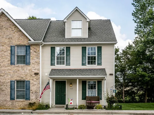 9281 Travellers Ct, New Market, VA 22844