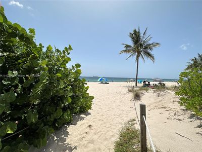 649 W Oakland Park Blvd APT 215A, Oakland Park, FL, 33311