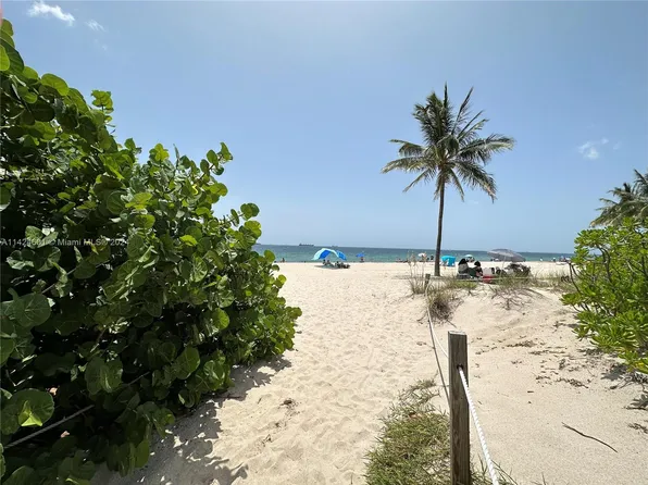 649 W Oakland Park Blvd APT 215A, Oakland Park, FL 33311