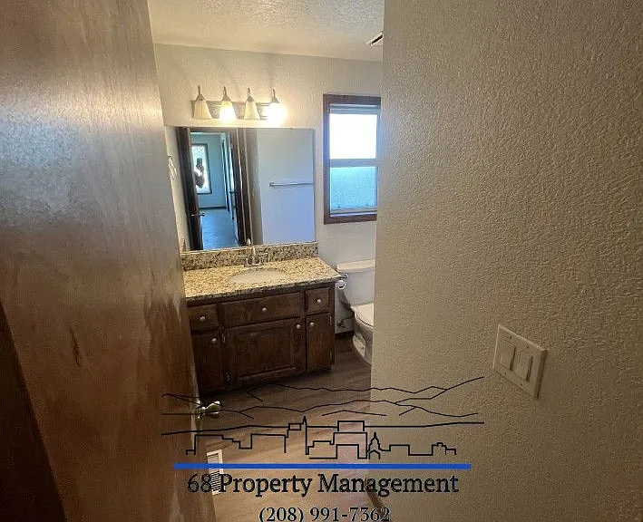 4681 S Sioux Pl — Photo 8
