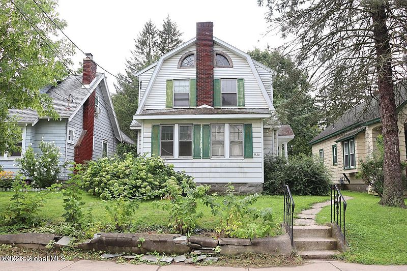 2nd image of 1130 Palmer Avenue