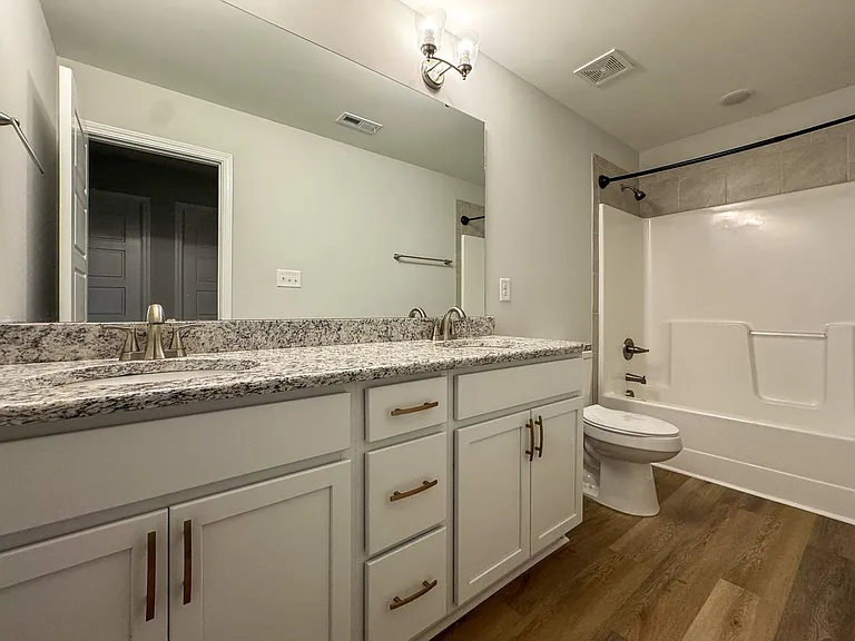 304 Slade Corner Rd — Photo 26