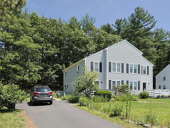 2nd image of 439 South St #A