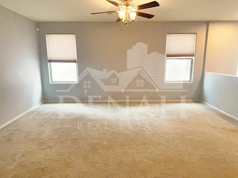 51 S 57th Pl — Photo 23