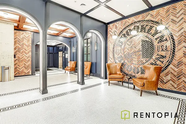 Rented by Rentopia | media 22