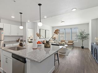 Rivercrest, Twin Falls, ID 83301