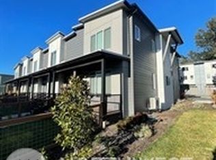 4235 Cameo Ln, Bellingham, WA