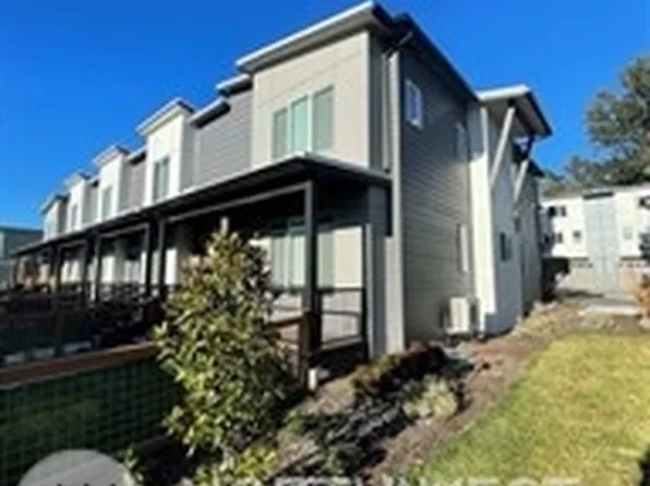 4235 Cameo Lane, Bellingham, WA 98226