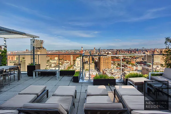 Rented by New York Residence | media 41