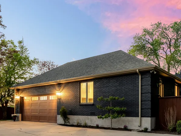 1473 E Millcreek Way, Millcreek, UT 84106