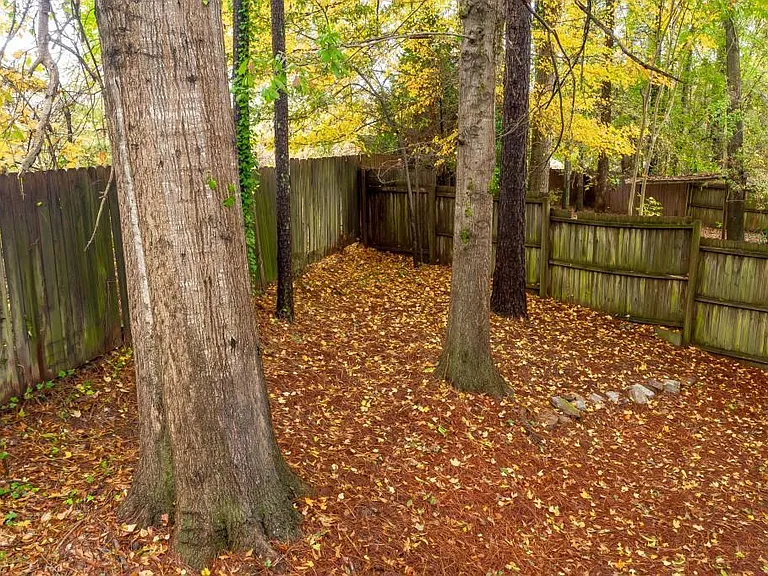 3036 Regal Park Ct — Photo 34