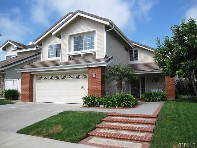 1st image of 2142 Camino Laurel