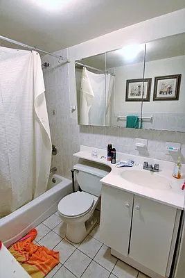 Rented by JK Dansar Corp | media 32