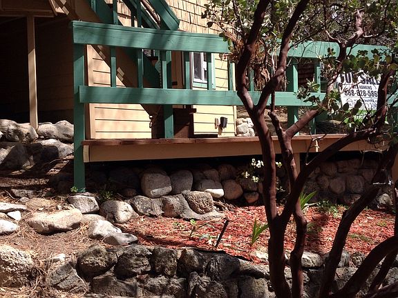 2nd image of 53190 Pineavista Dr