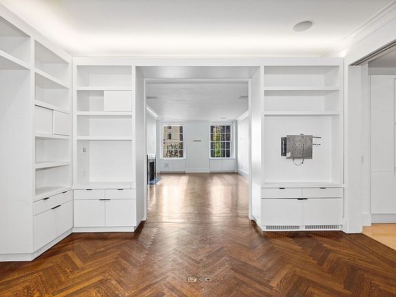 4th image of 655 Park Ave APT 3C
