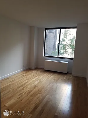 Rented by Kian Realty | media 3