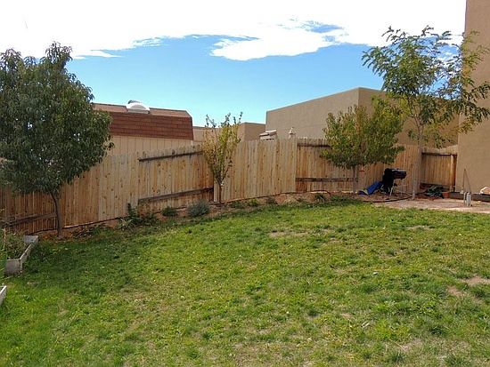 2nd image of 4221 Parque De Villa