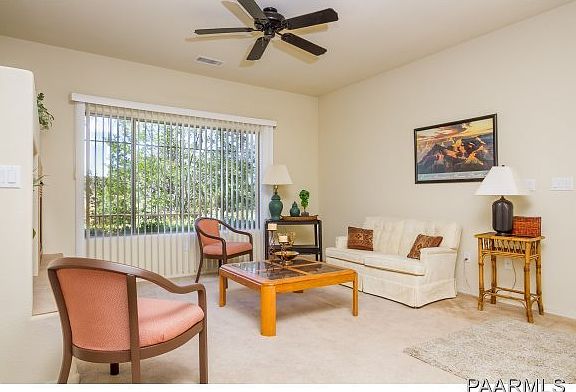 4th image of 1975 S Blooming Hills Dr #108