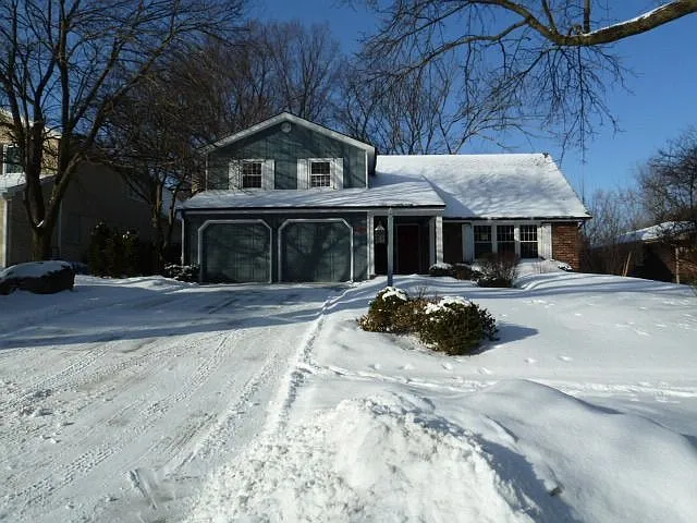 1272 Candlewood Ct photo 1
