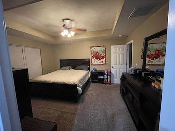 5th image of 3546 S Juniper Ave