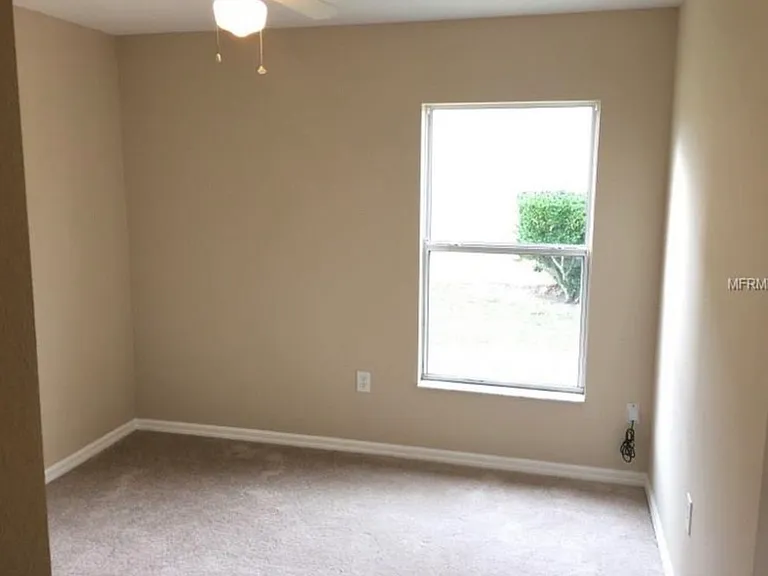 3497 Harlequin Dr — Photo 8