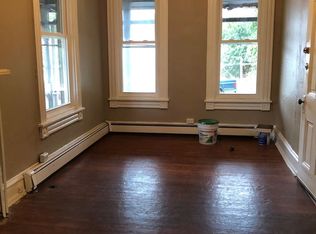 511 N 4th St APT 1, Reading, PA 19601