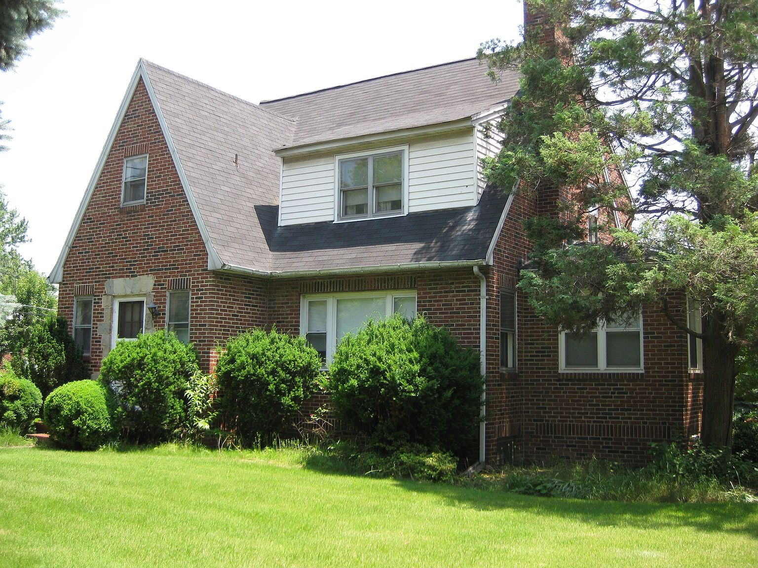 1923 Robinwood Rd, Baltimore, MD 21222 Zillow