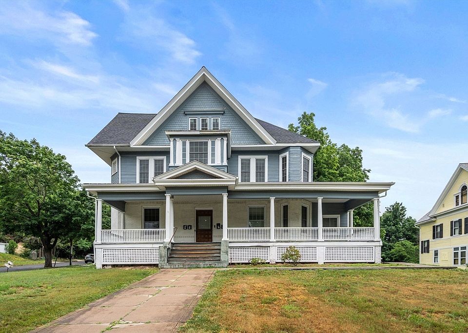 1st image of 83 Court St