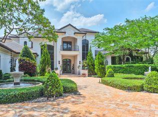 5851 Estates Dr, Fort Lauderdale, FL 33330