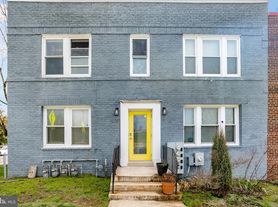 1659 Holbrook St NE, Washington, DC