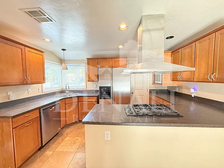 1326 W Palm Ln — Photo 10