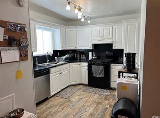 918 36th St, Ogden, UT 84403