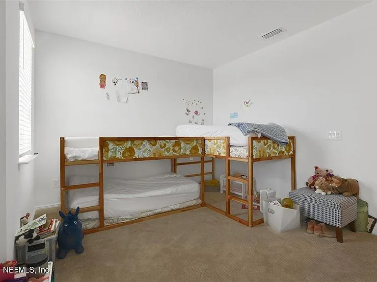 691 Rum Runner Way — Photo 16
