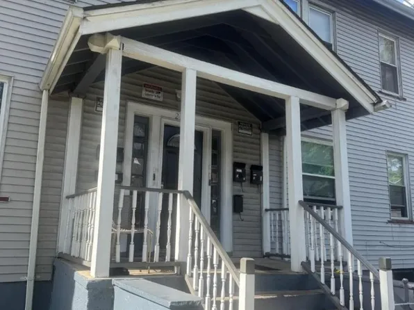 273 S Clinton St APT 1, East Orange, NJ 07018