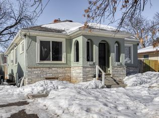 1361 Winchell St, Saint Paul, MN 55106