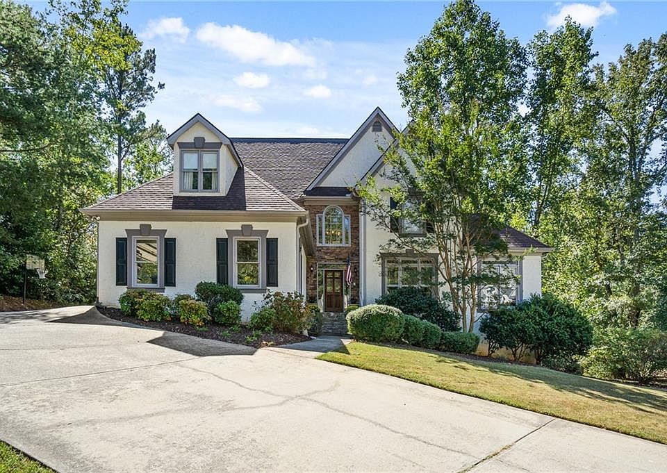 1st image of 210 Kingsley Way