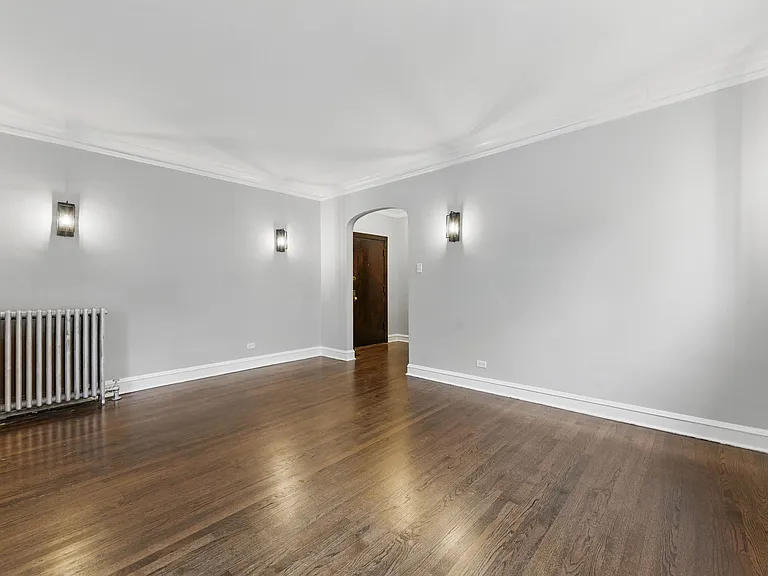 7828 S. Drexel Ave — Photo 31