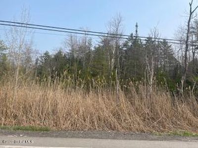 L4 State Highway 10, Caroga Lake, NY, 12032