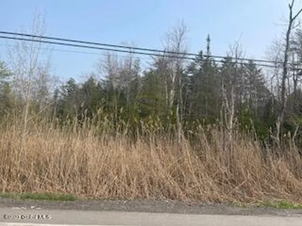 L4 State Highway 10, Caroga Lake, NY 12032