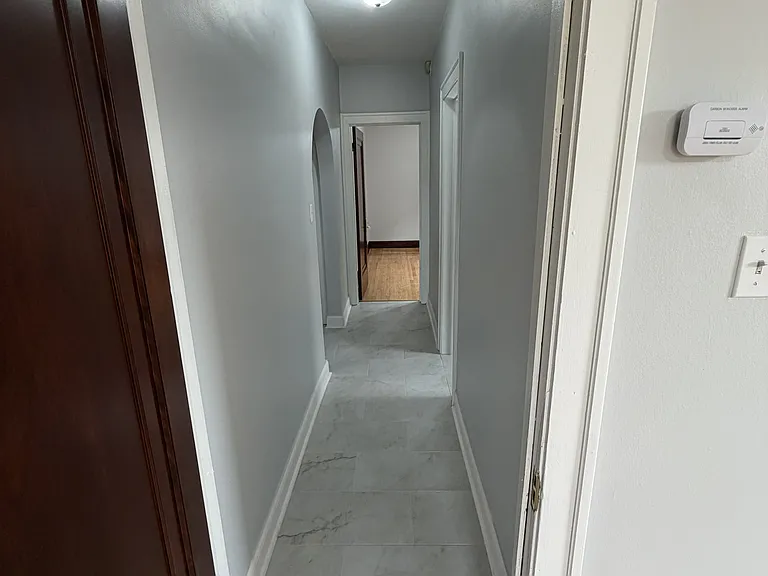 1835 Home Ave #1 — Photo 21