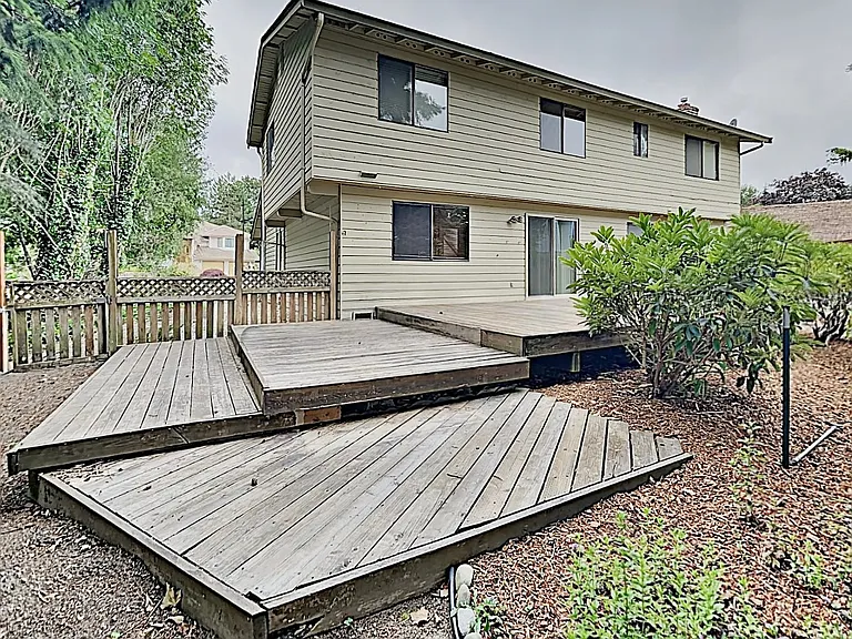 32610 7th Ave SW — Photo 8